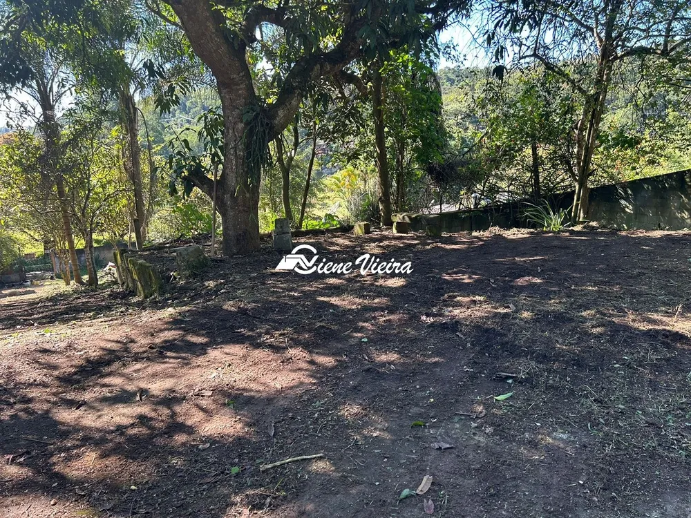 Chácara, 2 quartos, 1558 m² - Foto 4