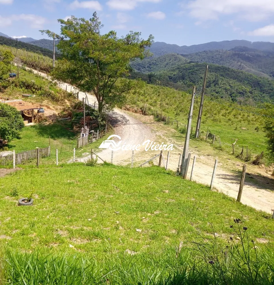 Chácara, 1 quarto, 1200 m² - Foto 7