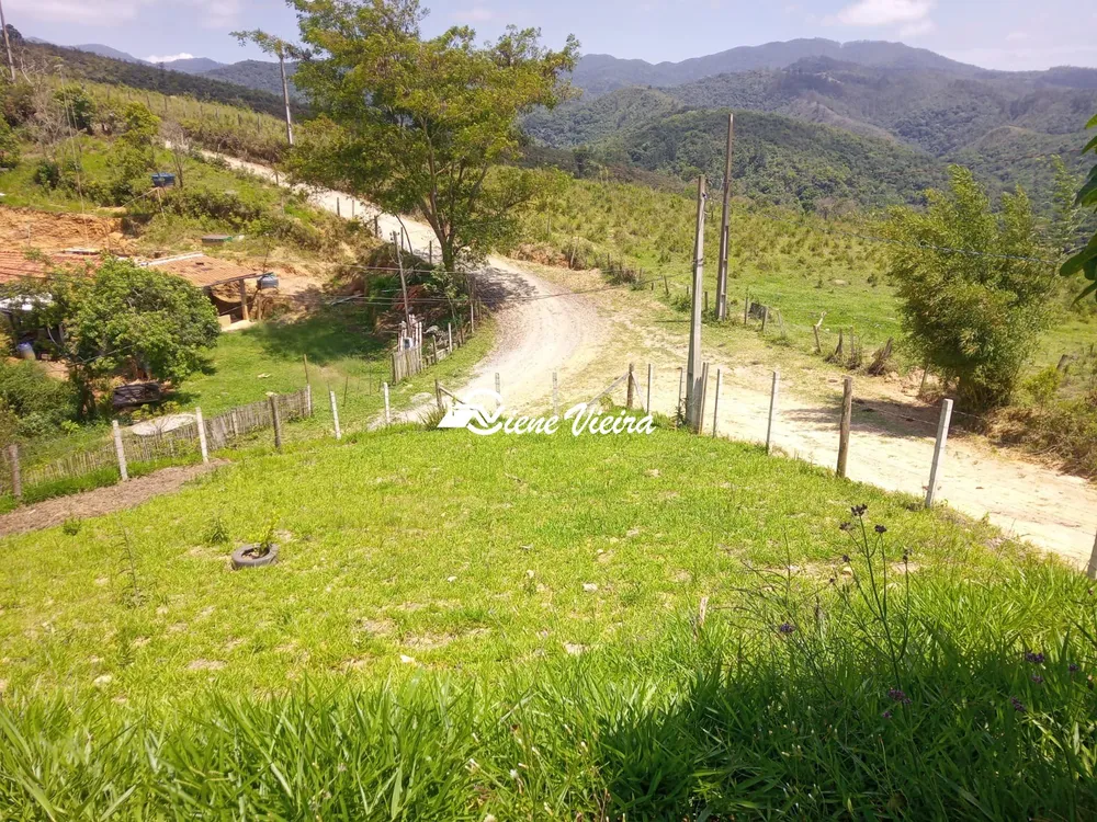 Chácara, 1 quarto, 1200 m² - Foto 4