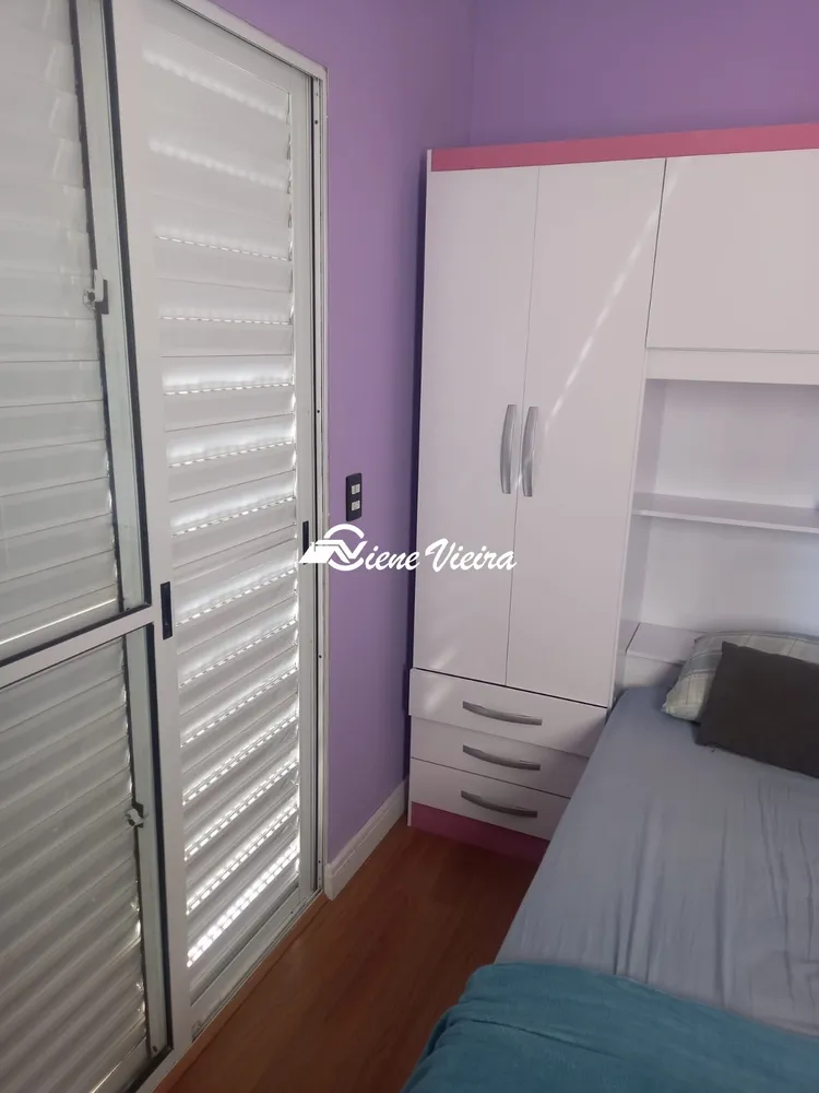 Casa, 3 quartos, 125 m² - Foto 5