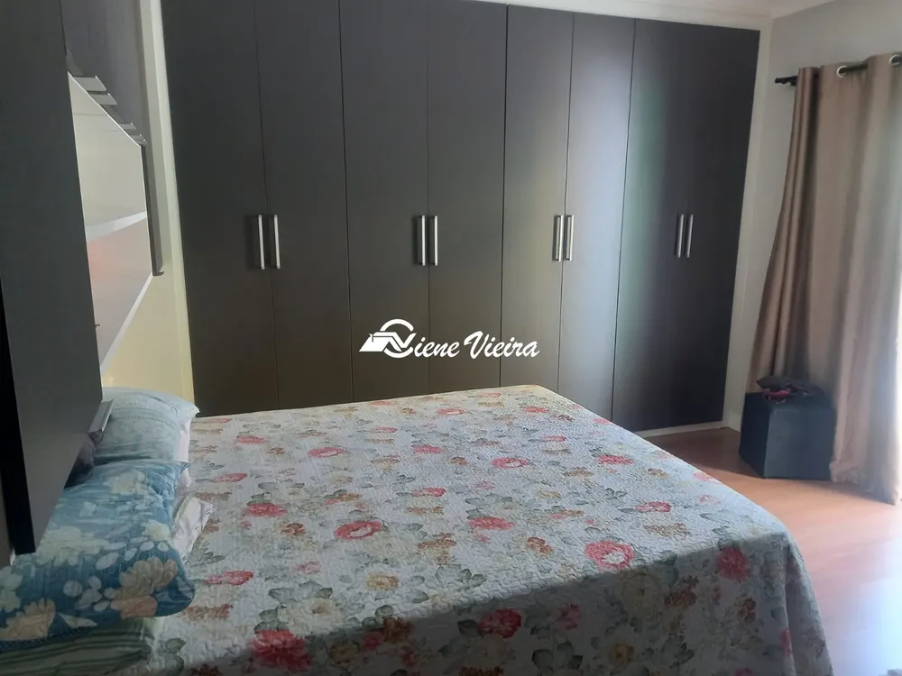Casa, 3 quartos, 125 m² - Foto 3