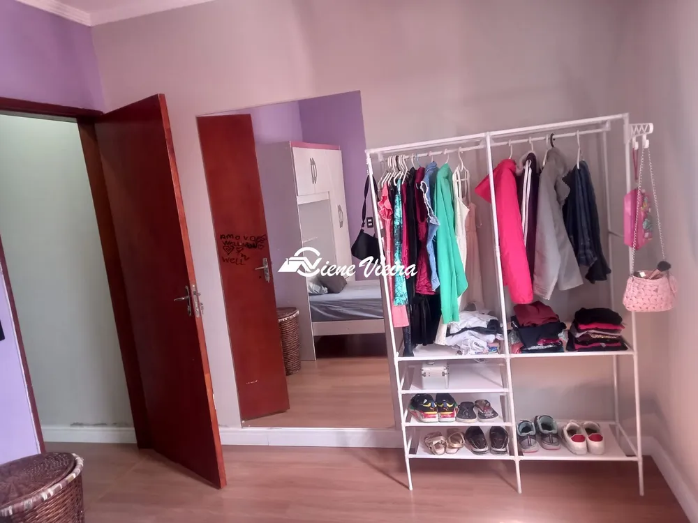 Casa, 3 quartos, 125 m² - Foto 7