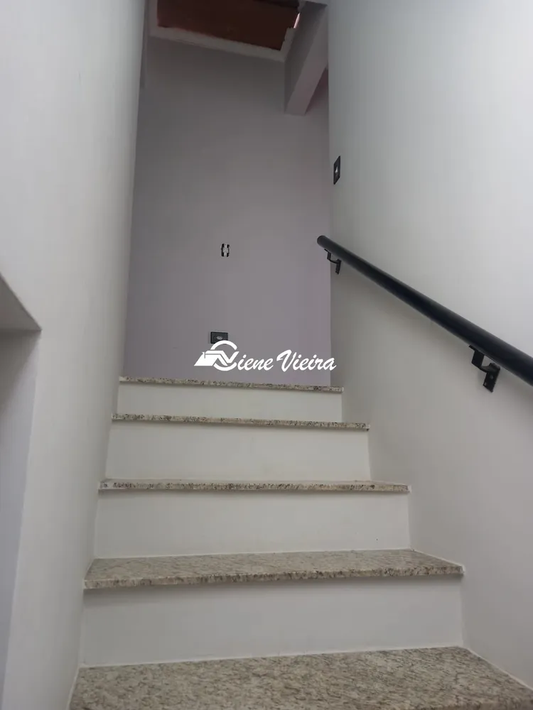 Casa, 3 quartos, 125 m² - Foto 8