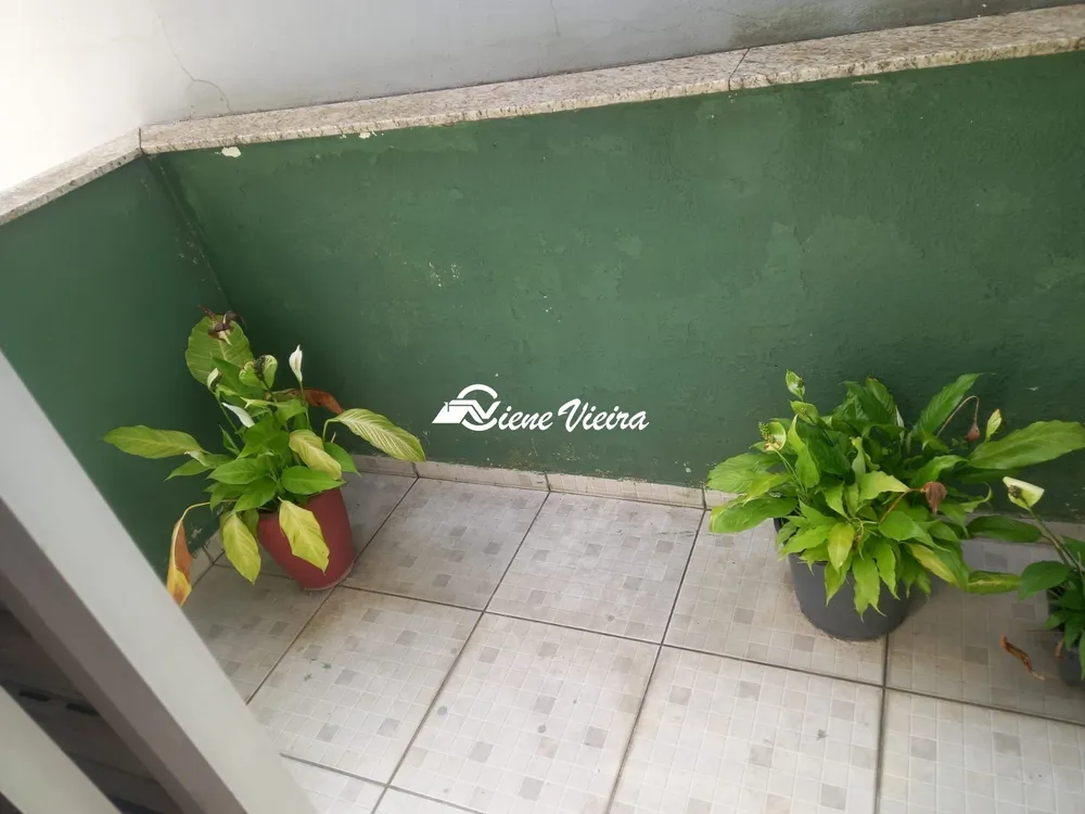 Casa, 3 quartos, 125 m² - Foto 1