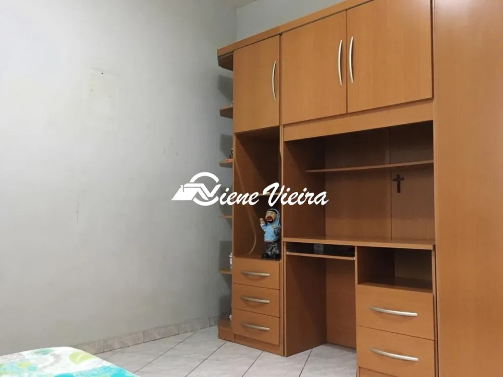 Casa, 4 quartos, 420 m² - Foto 4