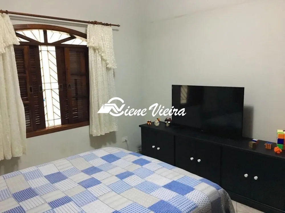 Casa, 4 quartos, 420 m² - Foto 2