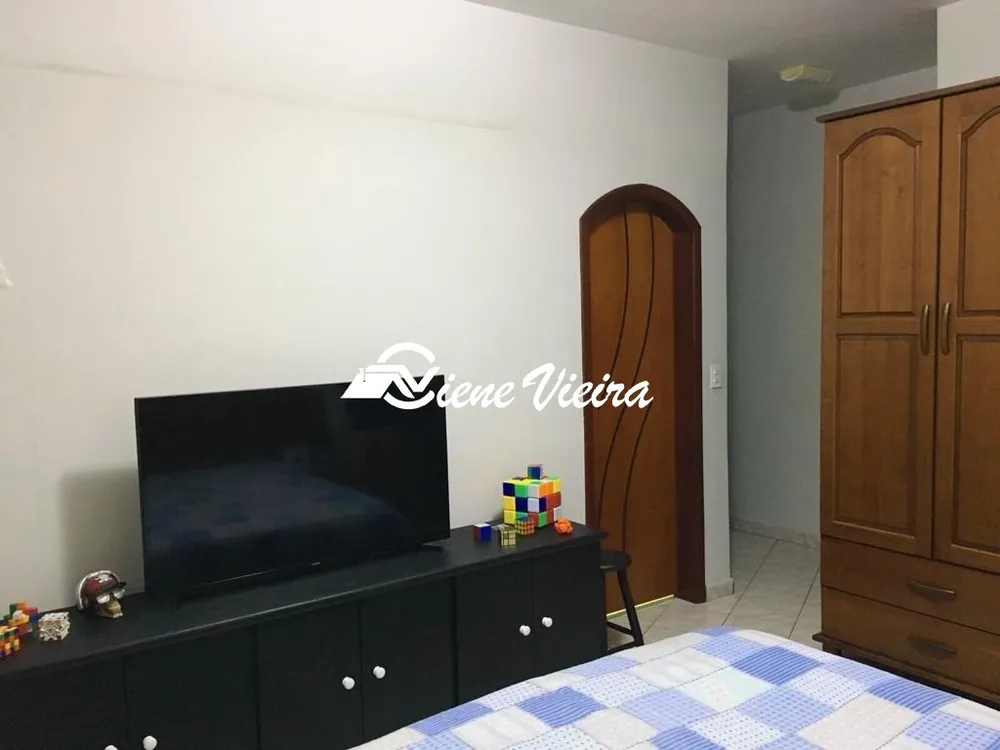 Casa, 4 quartos, 420 m² - Foto 3
