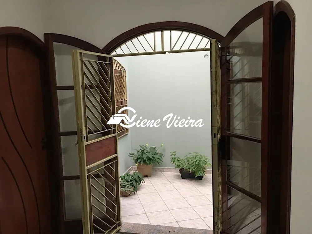 Casa, 4 quartos, 420 m² - Foto 8