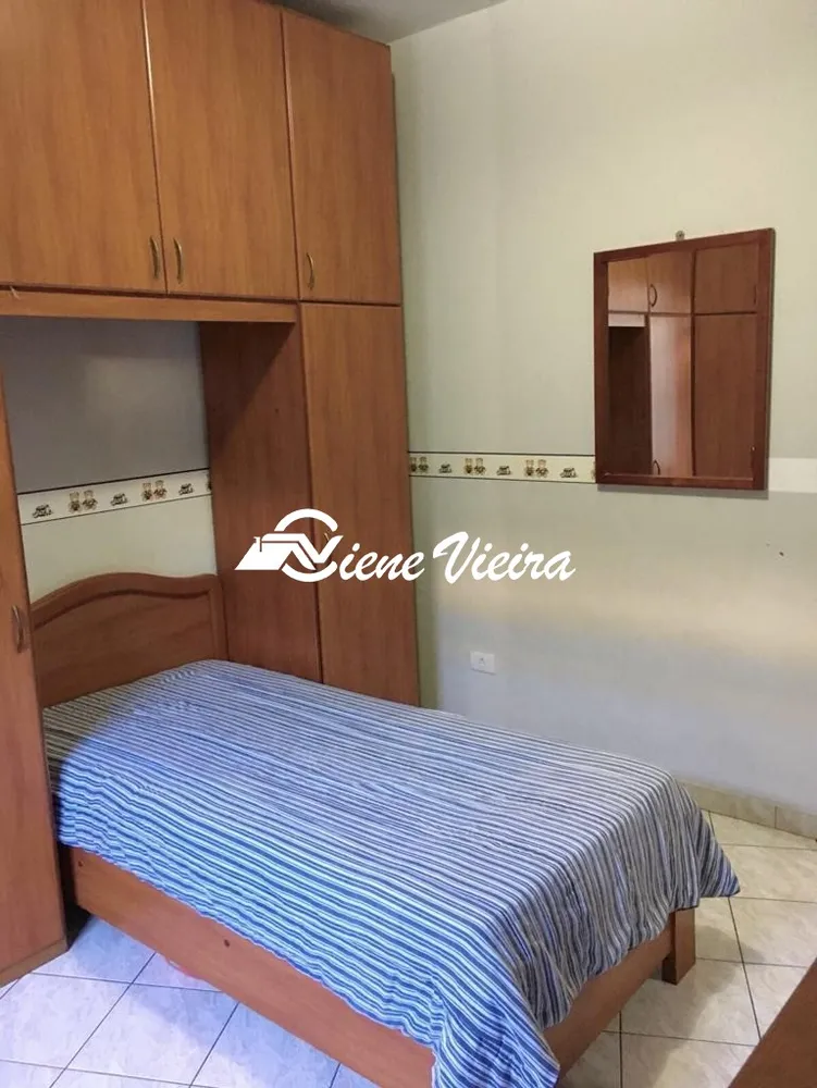 Casa, 4 quartos, 420 m² - Foto 5