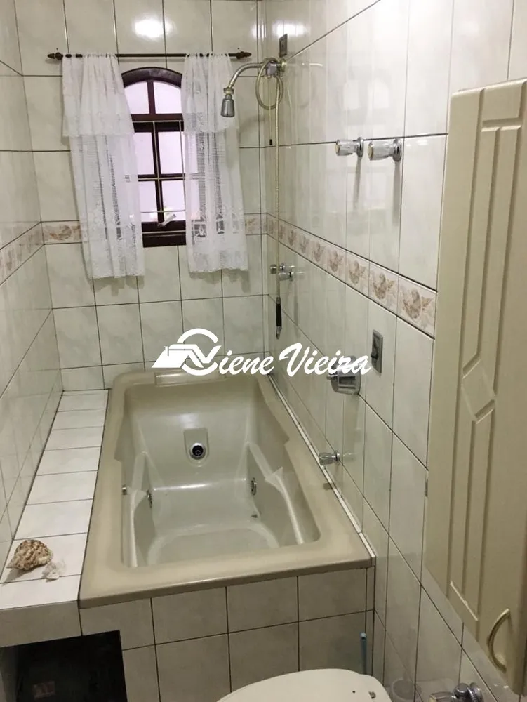 Casa, 4 quartos, 420 m² - Foto 7