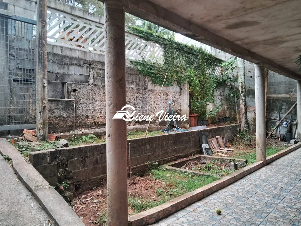 Casa, 2 quartos, 1349 m² - Foto 7