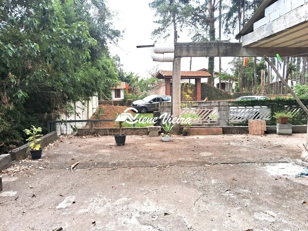 Casa, 2 quartos, 1349 m² - Foto 6