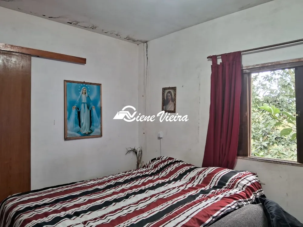 Casa, 2 quartos, 1349 m² - Foto 3