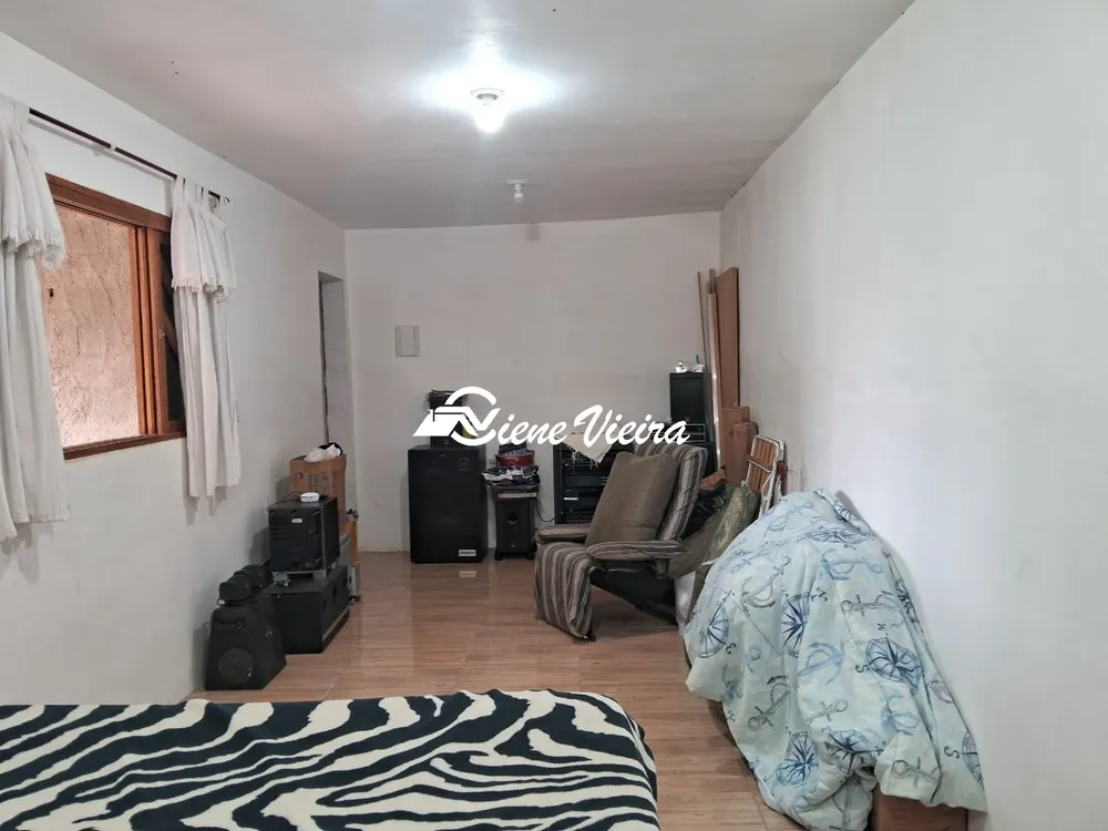 Casa, 2 quartos, 1349 m² - Foto 4