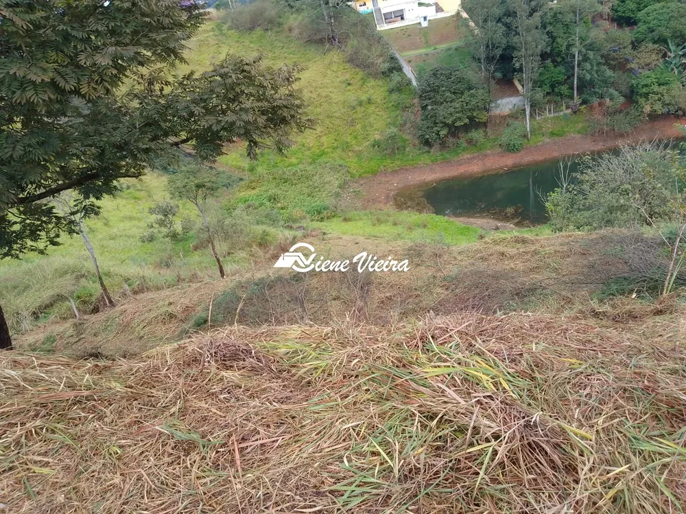 Terreno, 1040 m² - Foto 1