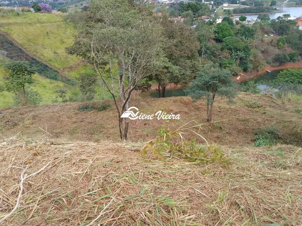 Terreno, 1040 m² - Foto 2