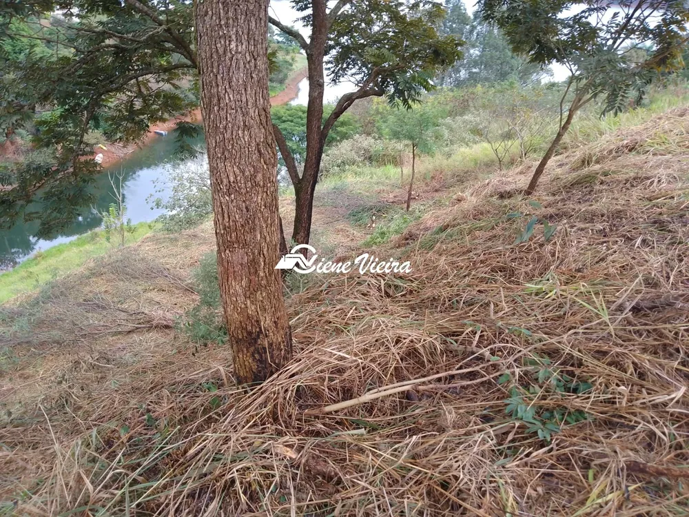 Terreno, 1040 m² - Foto 5