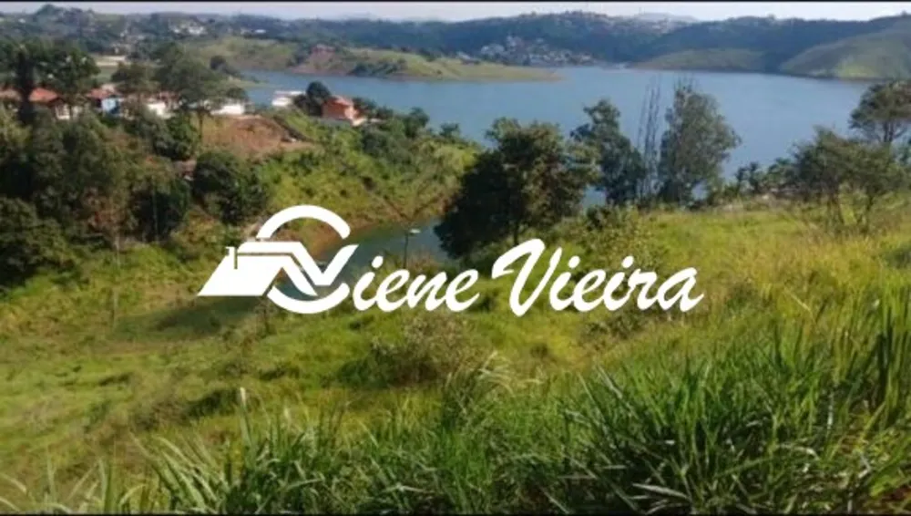 Terreno, 1040 m² - Foto 4