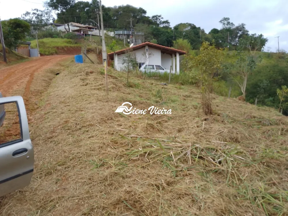 Terreno, 1040 m² - Foto 4