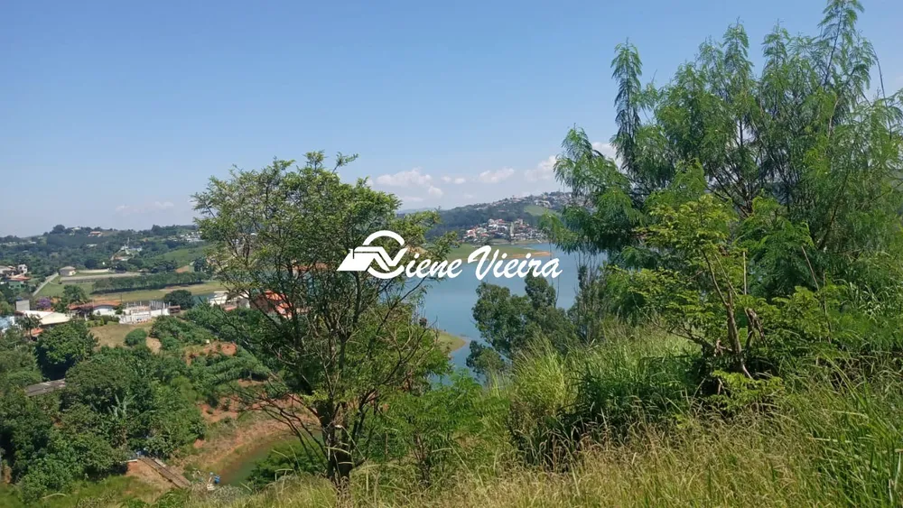 Terreno, 1040 m² - Foto 7