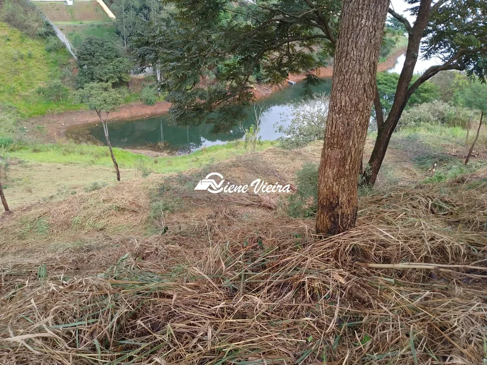 Terreno, 1040 m² - Foto 1