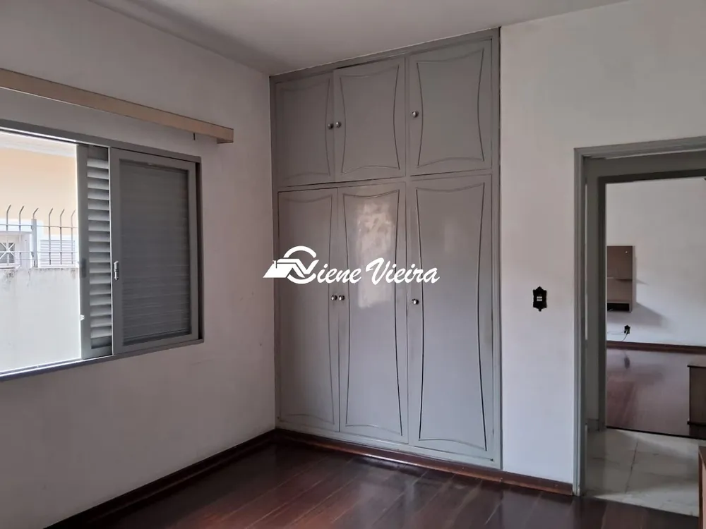 Casa, 3 quartos, 300 m² - Foto 2