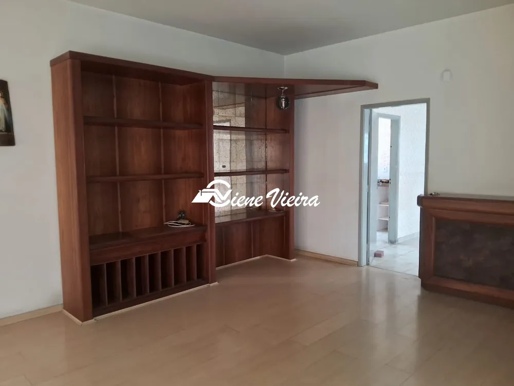 Casa, 3 quartos, 300 m² - Foto 2