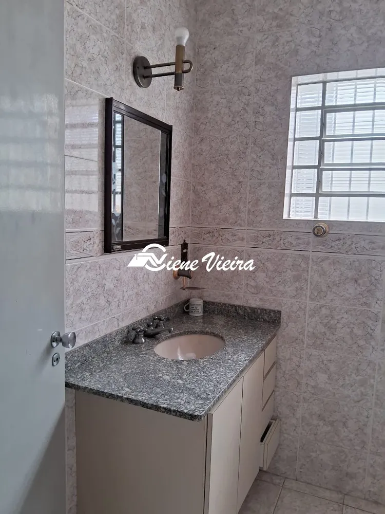 Casa, 3 quartos, 300 m² - Foto 4
