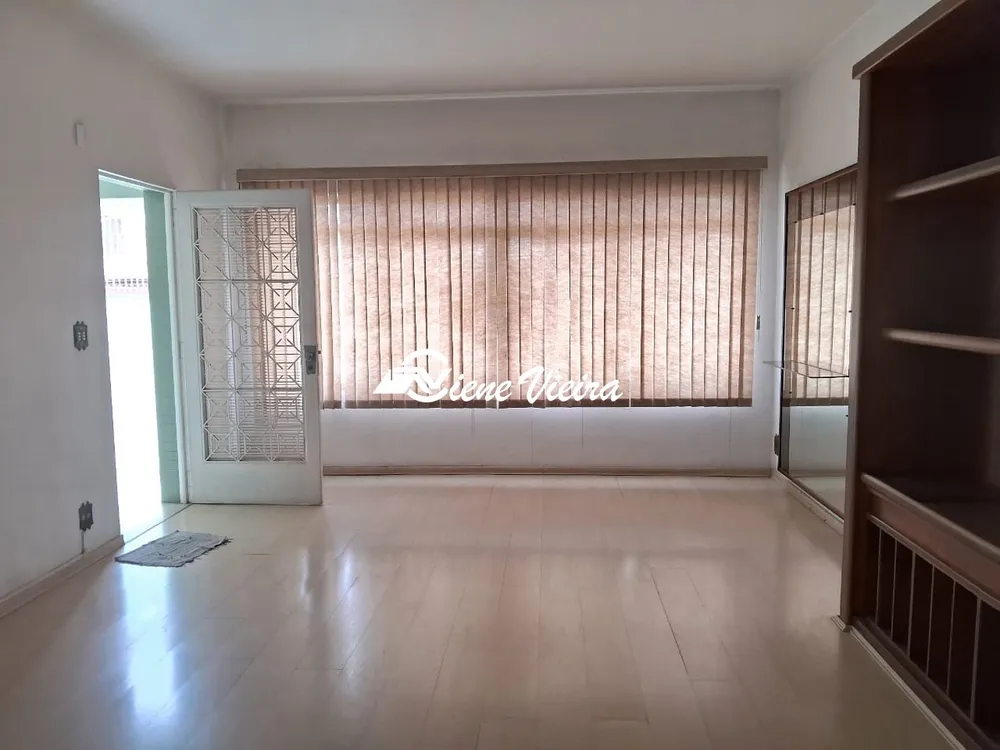 Casa, 3 quartos, 300 m² - Foto 6