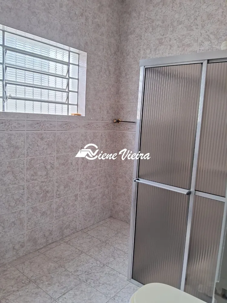 Casa, 3 quartos, 300 m² - Foto 3