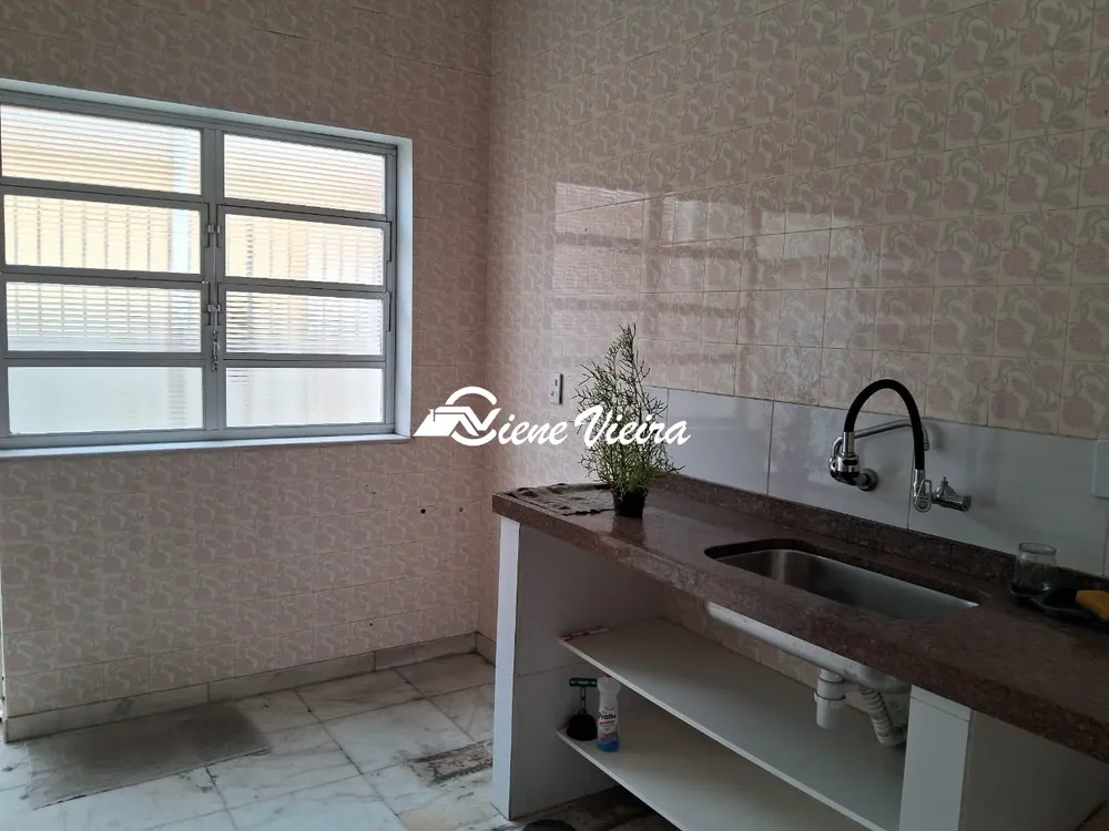 Casa, 3 quartos, 300 m² - Foto 3