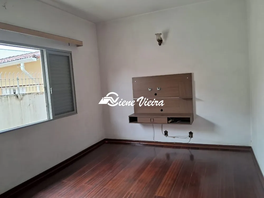 Casa, 3 quartos, 300 m² - Foto 1