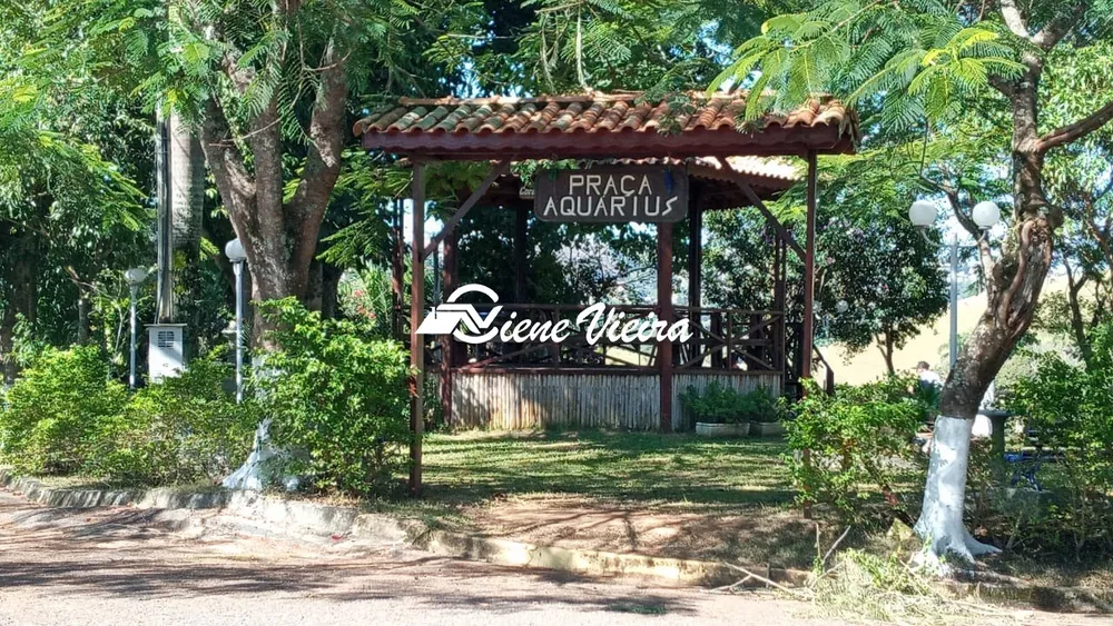 Chácara, 3 quartos, 1700 m² - Foto 6