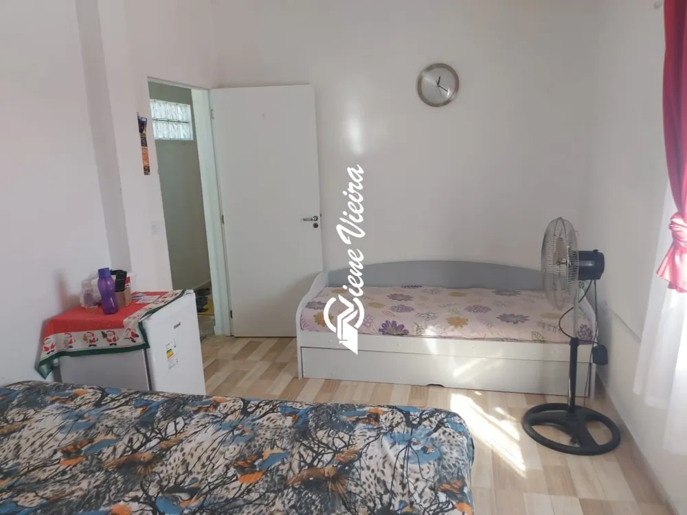 Chácara, 8 quartos, 1195 m² - Foto 3