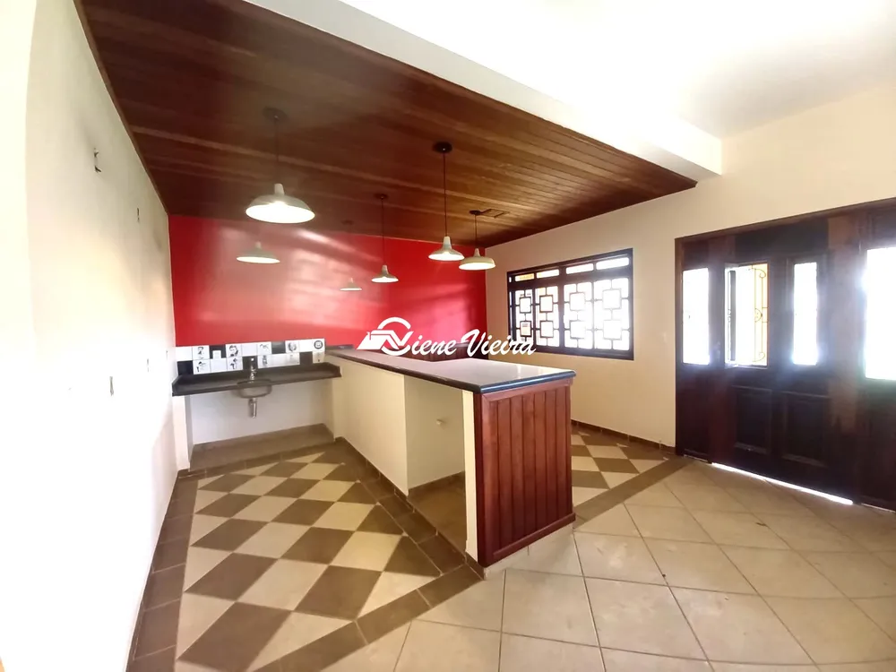 Chácara, 4 quartos, 5000 m² - Foto 5