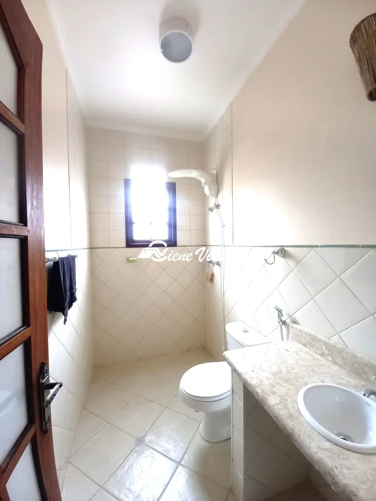Chácara, 4 quartos, 5000 m² - Foto 7