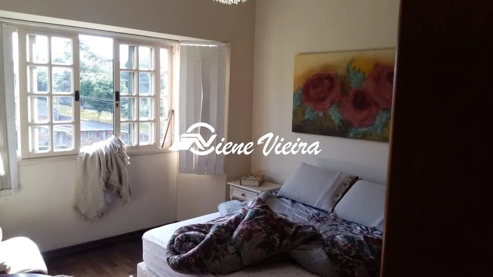 Casa, 3 quartos, 1650 m² - Foto 2