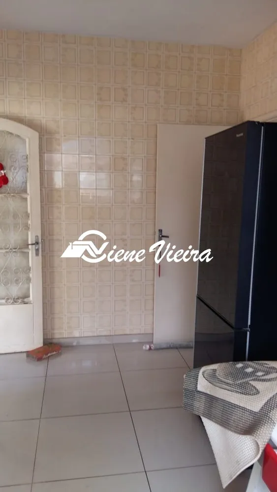 Casa, 3 quartos, 1650 m² - Foto 6