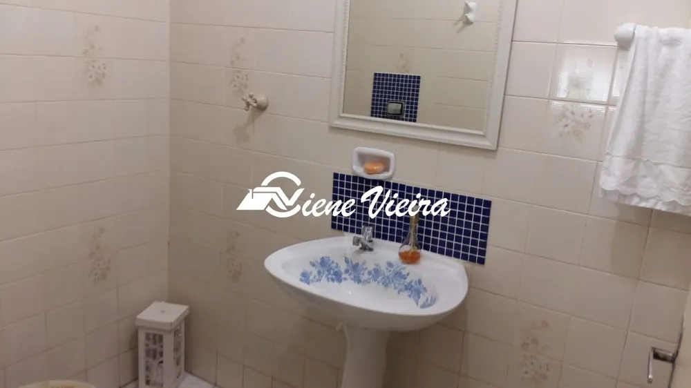 Casa, 3 quartos, 1650 m² - Foto 7