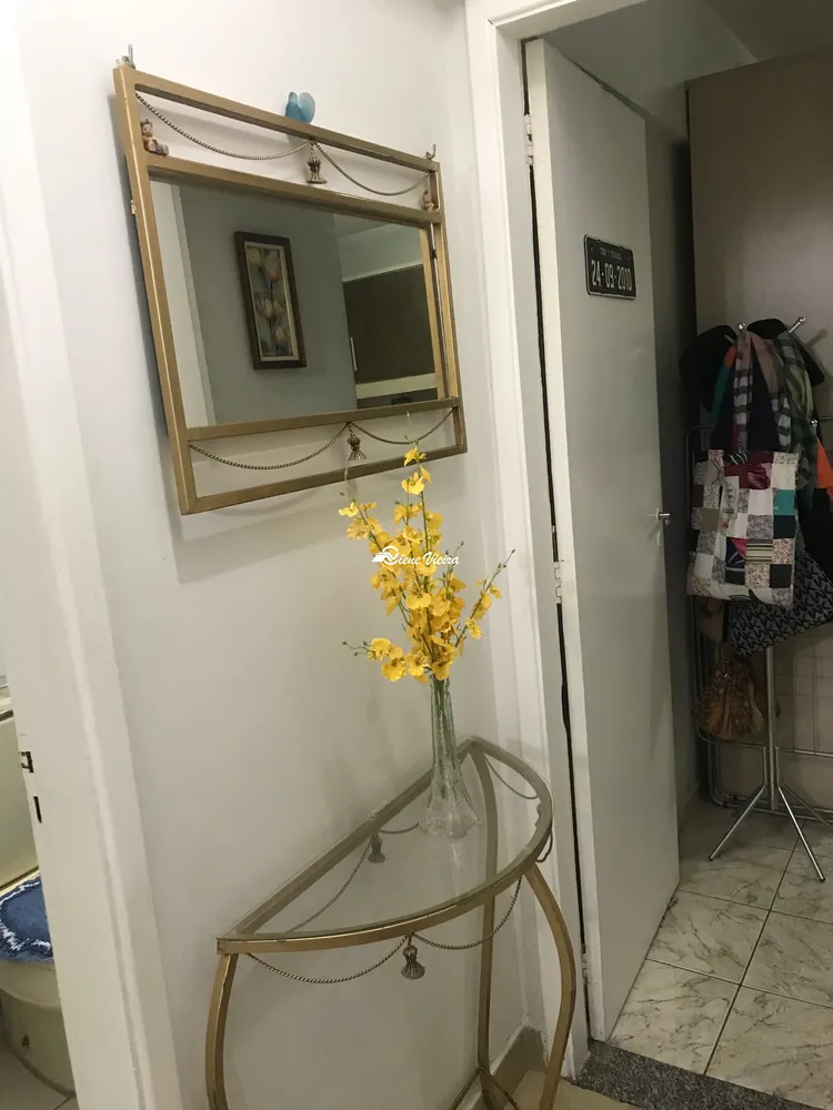 Apartamento, 2 quartos, 60 m² - Foto 8