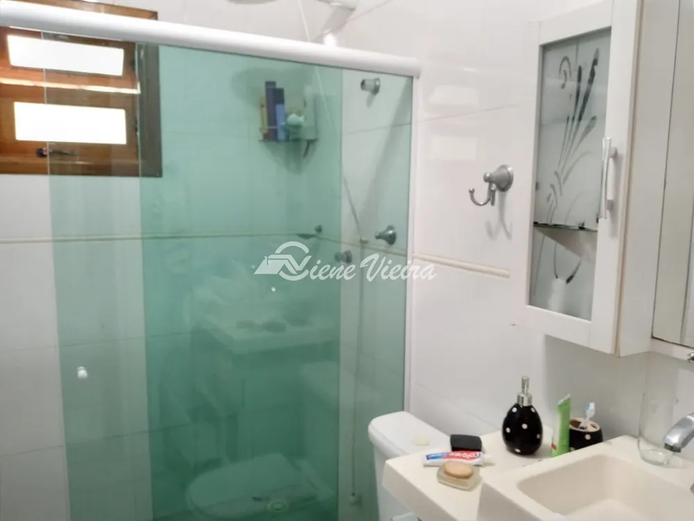 Casa, 3 quartos, 250 m² - Foto 4