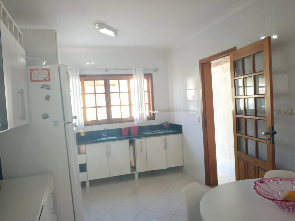 Casa, 3 quartos, 250 m² - Foto 7