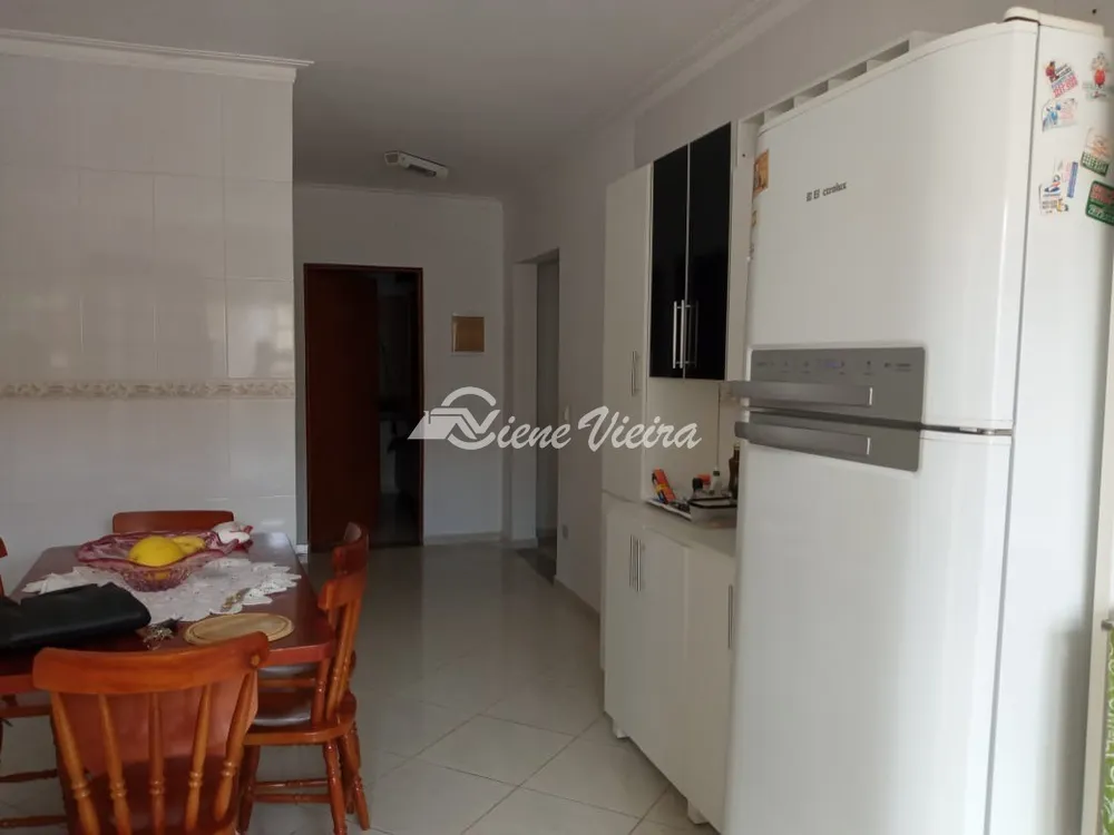 Casa, 3 quartos, 250 m² - Foto 6