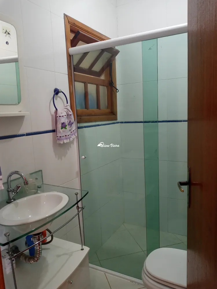 Casa, 3 quartos, 250 m² - Foto 5
