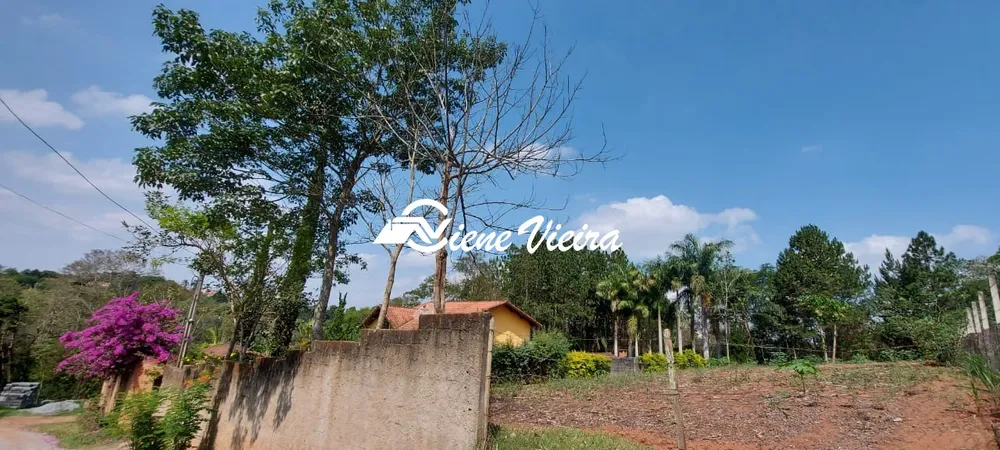 Terreno, 2403 m² - Foto 4