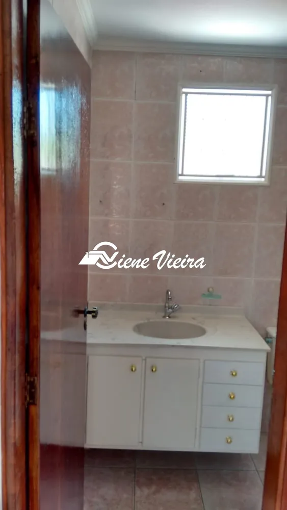 Chácara, 3 quartos, 2907 m² - Foto 8