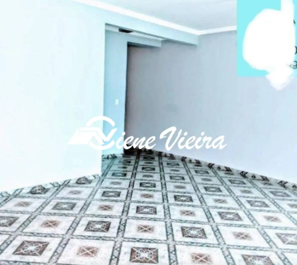 Casa, 2 quartos, 255 m² - Foto 4