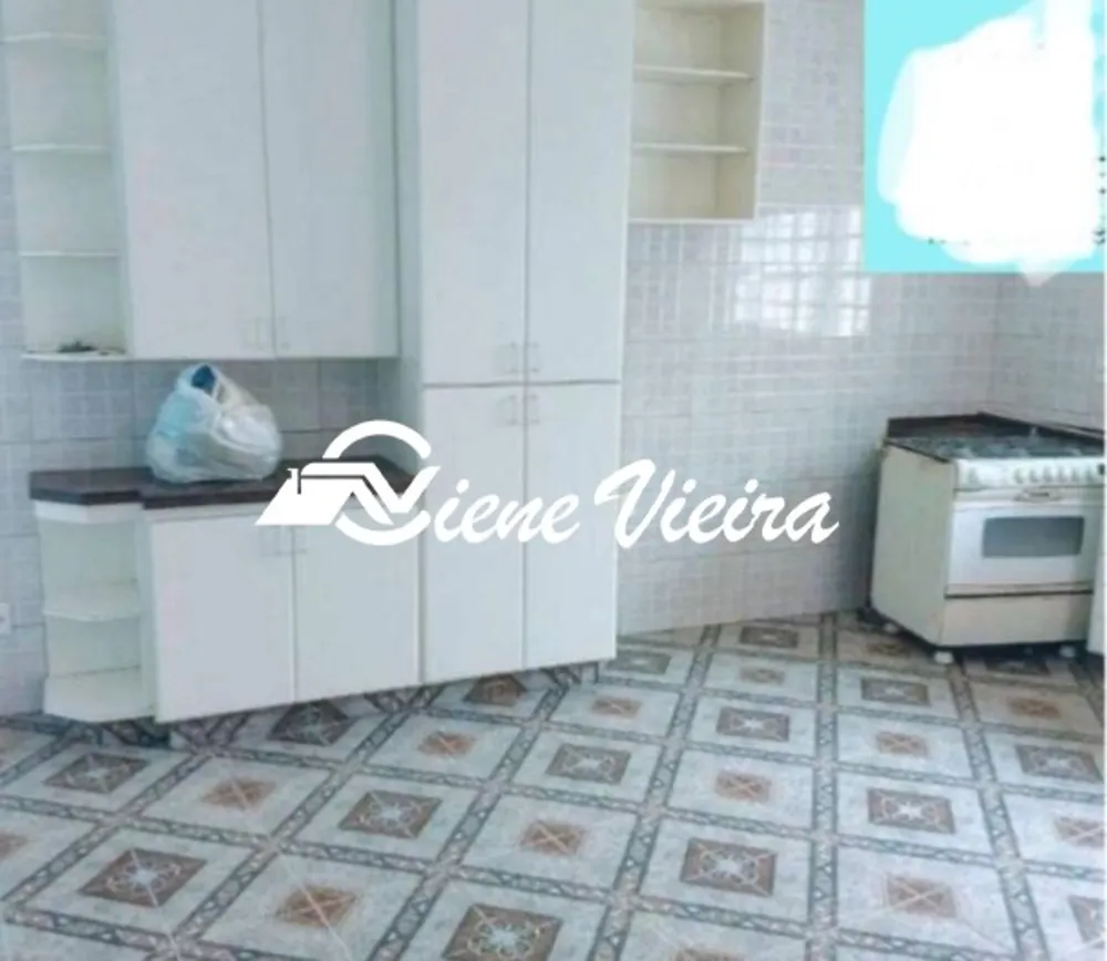 Casa, 2 quartos, 255 m² - Foto 6