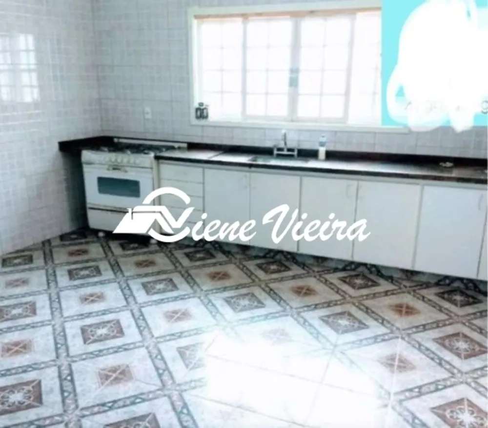 Casa, 2 quartos, 255 m² - Foto 5
