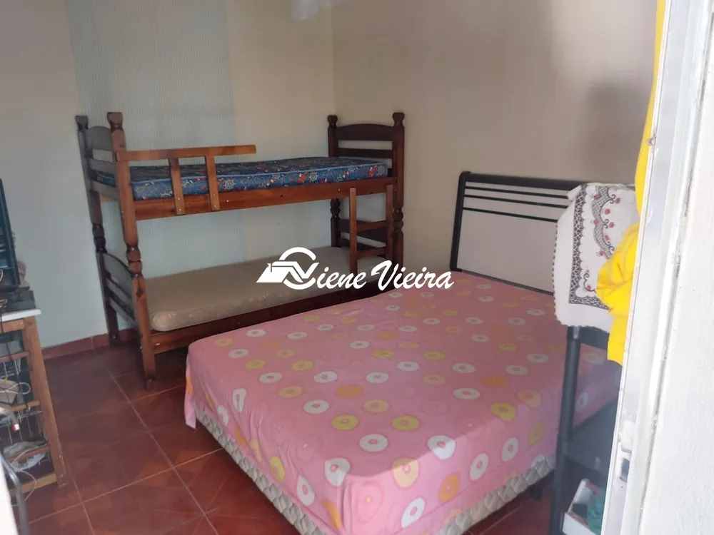 Casa de Condomínio, 8 quartos - Foto 6